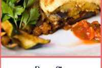 Papa Gs Magnificient Moussaka Honest Mum recipe.jpg