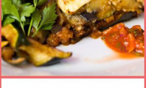 Papa Gs Magnificient Moussaka Honest Mum recipe.jpg
