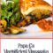 Papa Gs Magnificient Moussaka Honest Mum recipe.jpg