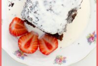 Rice Flour Chocolate Cake Honest Mum recipe.jpg