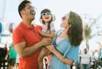Summer Safety Blog Image