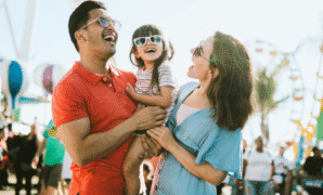 Summer Safety Blog Image