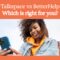 TalkspacevsBetterhelp 1200x800.jpg