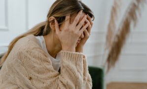 The Long Term Effects of Sexual Assault​