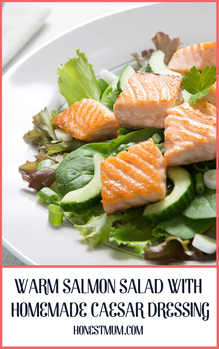 Warm Salmon Salad with Homemade Caesar Dressing.jpg