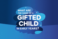 What Are the Signs of a Gifted Child in Early Years.png