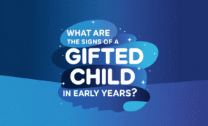 What Are the Signs of a Gifted Child in Early Years.png