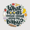 What Foods Should I Avoid Giving My Baby.png