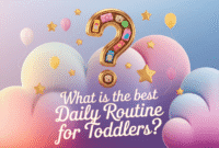 What Is the Best Daily Routine for Toddlers.png