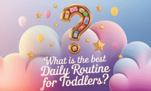What Is the Best Daily Routine for Toddlers.png