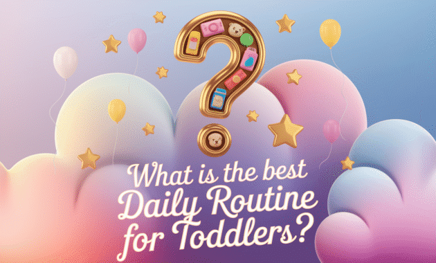 What Is the Best Daily Routine for Toddlers.png