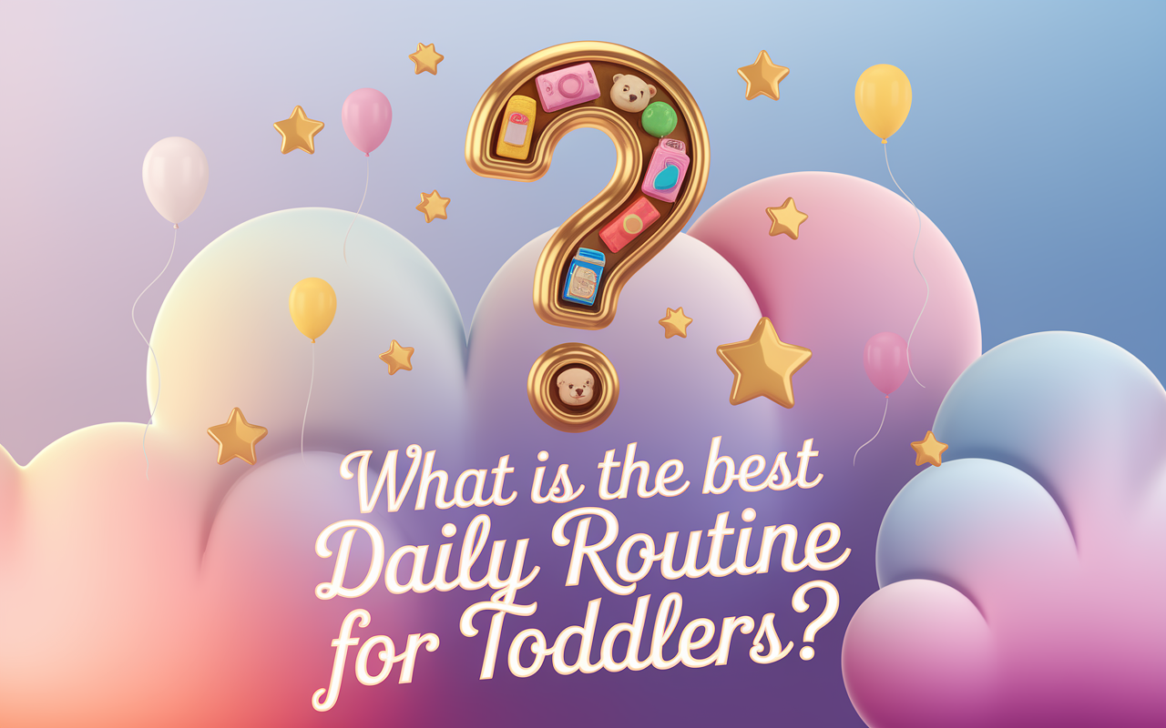 What Is the Best Daily Routine for Toddlers.png