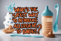 Whats the Safest Way to Introduce Allergens to Babies.png