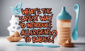 Whats the Safest Way to Introduce Allergens to Babies.png