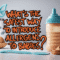 Whats the Safest Way to Introduce Allergens to Babies.png