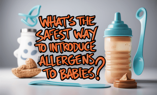 Whats the Safest Way to Introduce Allergens to Babies.png