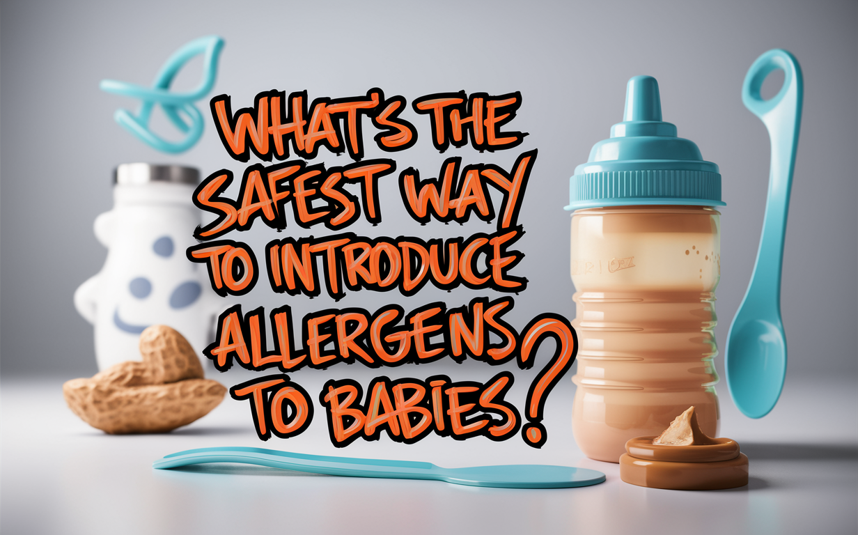 Whats the Safest Way to Introduce Allergens to Babies.png