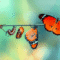 Why should I go to therapy thumbnail 8.png