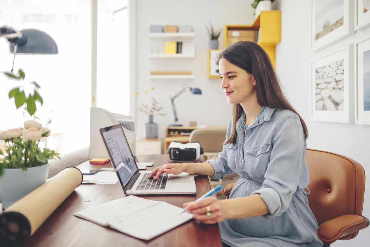 Working at home 1363105554 1258x838.jpeg