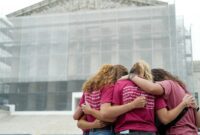 a group of women.jpg