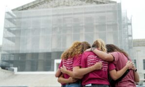 a group of women.jpg