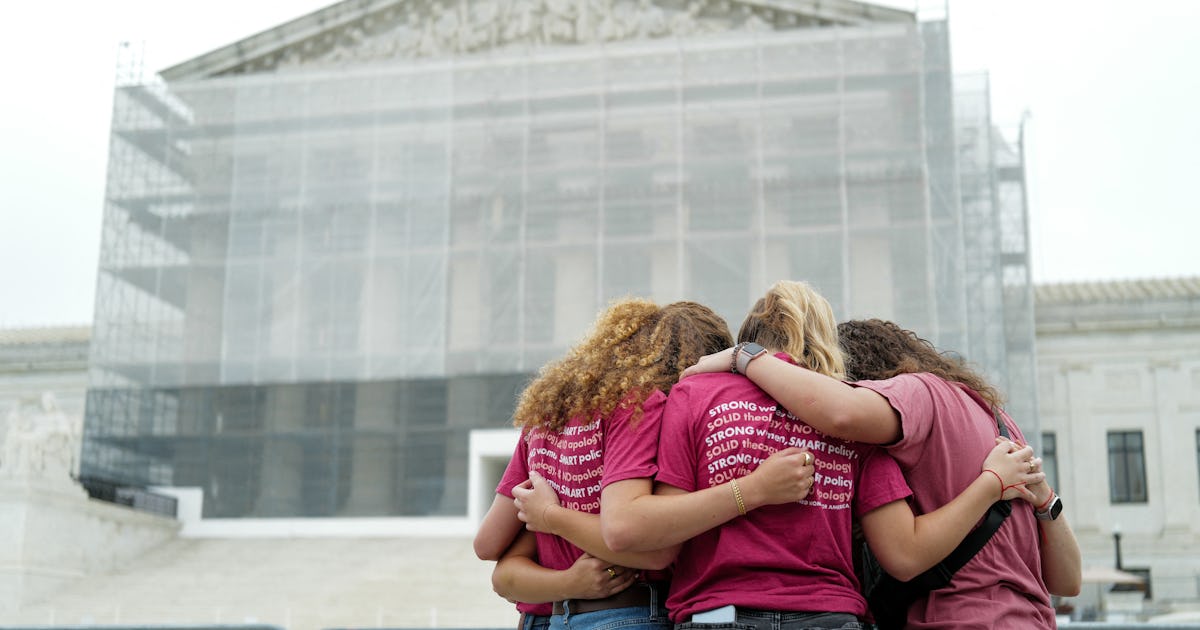 a group of women.jpg