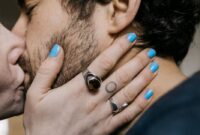 a woman with blue.jpg