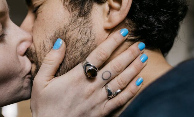 a woman with blue.jpg