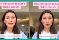 abuse001.jpeg