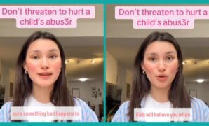 abuse001.jpeg