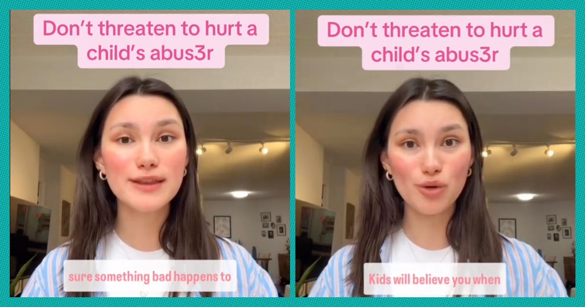 abuse001.jpeg