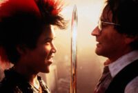 actors dante basco robin.jpg