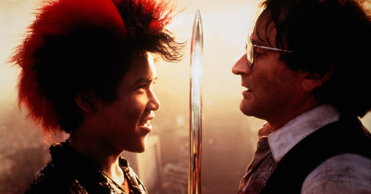 actors dante basco robin.jpg