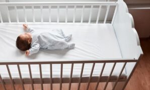 air purifier nursery.jpg