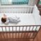 air purifier nursery.jpg