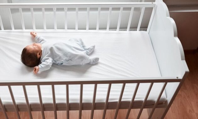 air purifier nursery.jpg