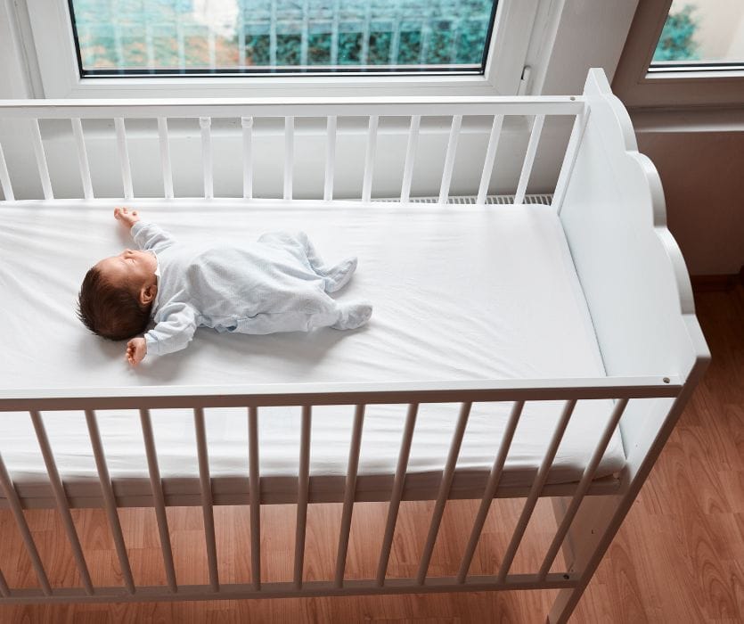 air purifier nursery.jpg