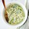 alfredo zucchini noodles 5.jpg