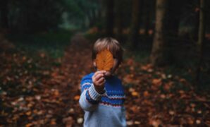 annie spratt Pp2XOLkS5Jg unsplash scaled.jpg