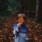 annie spratt Pp2XOLkS5Jg unsplash scaled.jpg