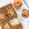 apple cinnamon baked oatmeal 17.jpg