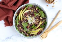 autum salad with pear wild rice 3.jpg