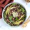 autum salad with pear wild rice 3.jpg