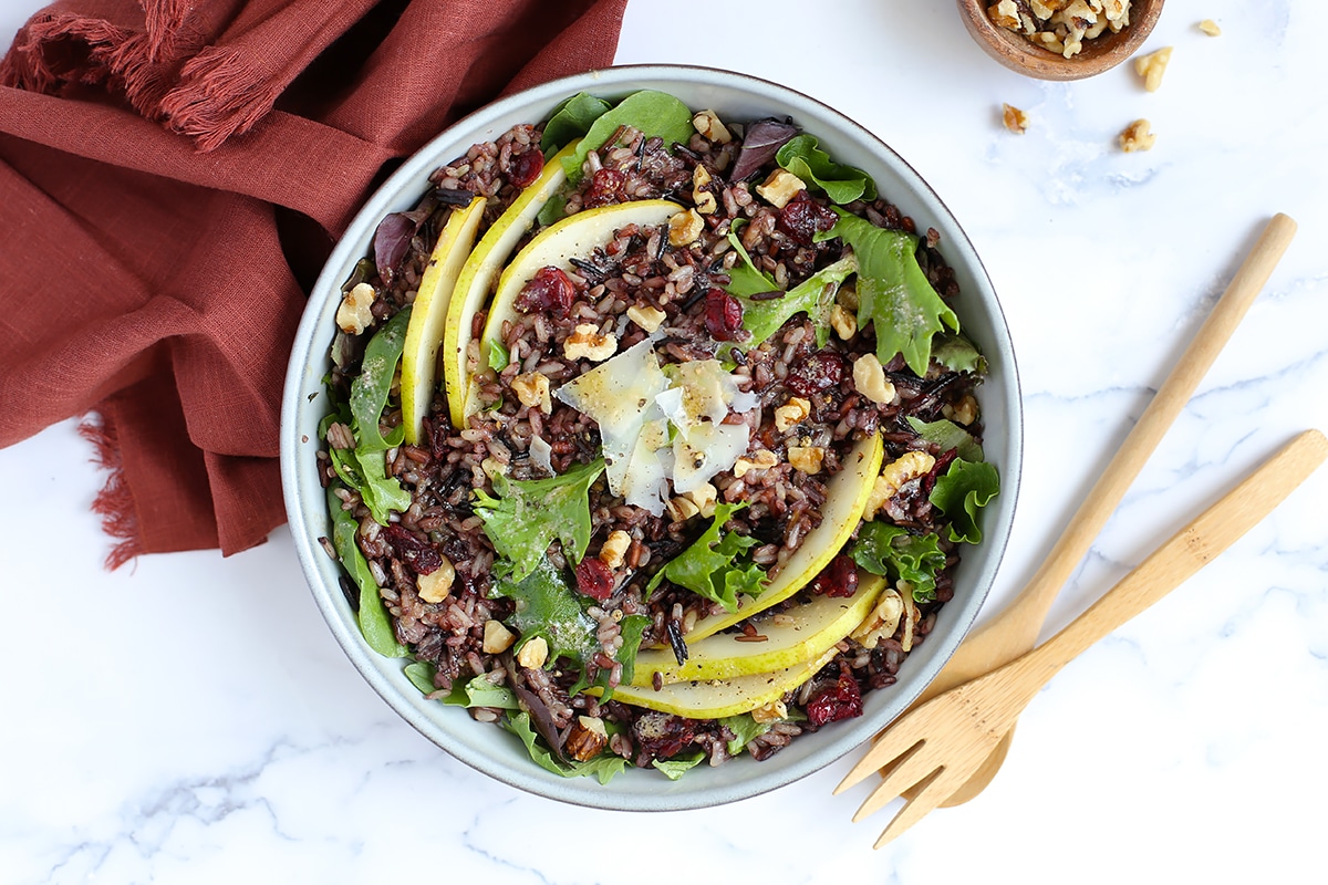 autum salad with pear wild rice 3.jpg