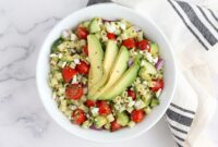 avacado pasta salad 3.jpg