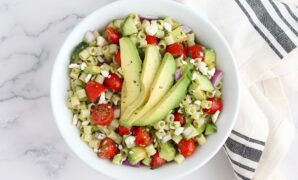 avacado pasta salad 3.jpg