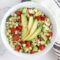 avacado pasta salad 3.jpg