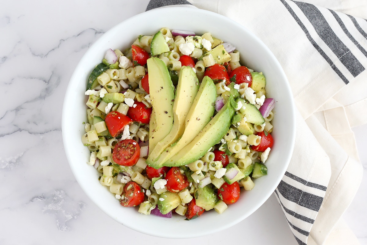 avacado pasta salad 3.jpg