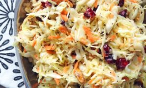 ay caramba cabbage 2 556x745.jpg