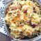 ay caramba cabbage 2 556x745.jpg